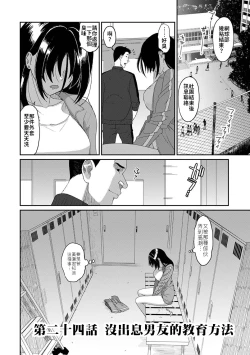 Page 680 of Itaiamai | 痛苦的甜蜜 Ch. 1-24