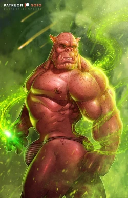 Page 21 of April 2020 4月 P@treon