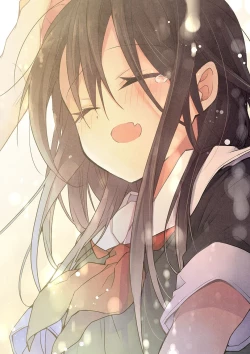 Page 18 of Kimi ga Sore o Ai to Yonde mo - Even if you call it love 33