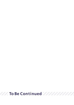 Page 27 of Kimi ga Sore o Ai to Yonde mo - Even if you call it love 33