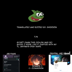 Page 31 of KAZUSAddiction