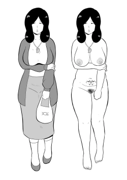 Page 139 of Rinat-Home Dad Fucked All Her Mom's Friends! Part 2