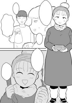 Page 41 of Rinat-Home Dad Fucked All Her Mom's Friends! Part 2