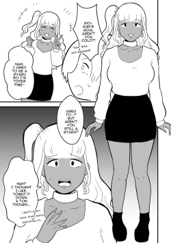 Page 65 of Rinat-Home Dad Fucked All Her Mom's Friends! Part 2