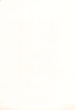 Page 3 of Daijoubu!! Ryouomoi da yo