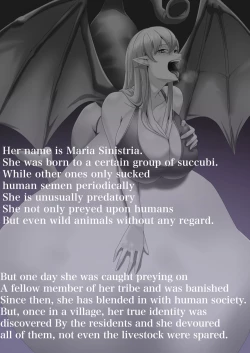 Page 14 of Sister’s Secret