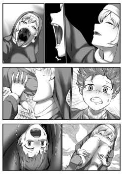 Page 22 of Sister’s Secret