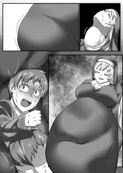 Page 23 of Sister’s Secret