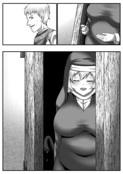 Page 26 of Sister’s Secret