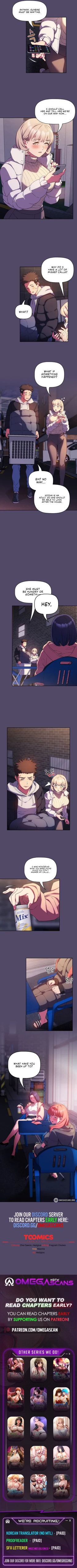 Page 104 of The Four of Us Can’t Live Together