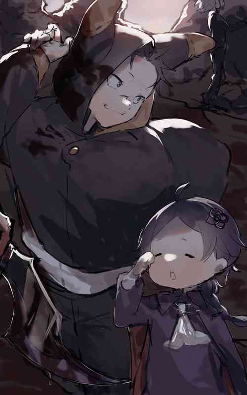 Download Futa Elsa tops Subaru