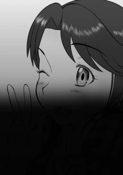 Page 92 of Mousou Meisaku Kuradashi Gekijou Sono 6 "Nankite Roku" + Omake