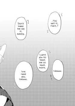 Page 26 of Gotoubun no Hanayome Harem Soushuuhen
