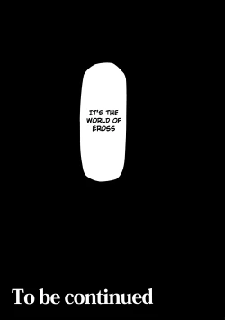 Page 20 of CODE EROSS R2 Ni