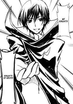 Page 7 of CODE EROSS R2 Ni