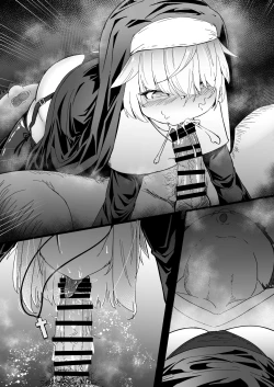 Page 69 of Zangeshitsu no Chiisana Ero Sister