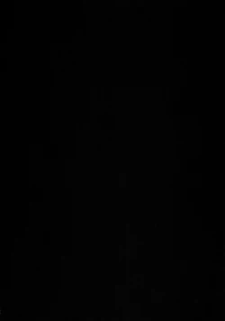 Page 3 of Tokitsukaze to Isshoni. Juuyon