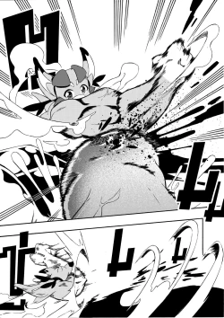 Page 19 of Fetish Fantasy