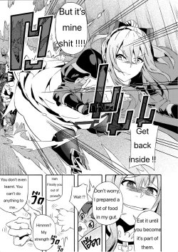 Page 27 of Fetish Fantasy