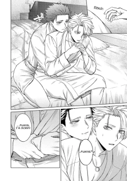 Page 128 of Yumemiru Choukyoushi no Risou no Goshujin-sama | The Dreaming Trainer's Ideal Master