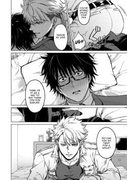 Page 150 of Yumemiru Choukyoushi no Risou no Goshujin-sama | The Dreaming Trainer's Ideal Master