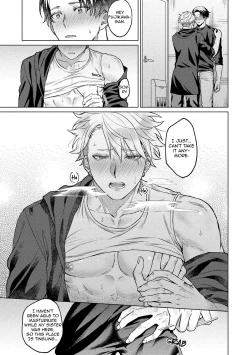 Page 187 of Yumemiru Choukyoushi no Risou no Goshujin-sama | The Dreaming Trainer's Ideal Master