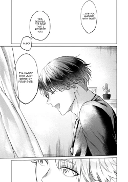 Page 204 of Yumemiru Choukyoushi no Risou no Goshujin-sama | The Dreaming Trainer's Ideal Master