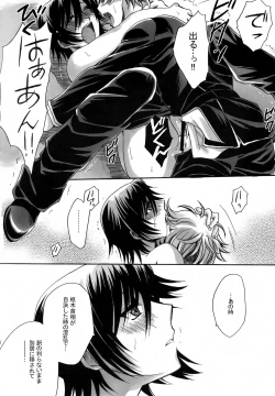 Page 17 of Anryuu Meiro