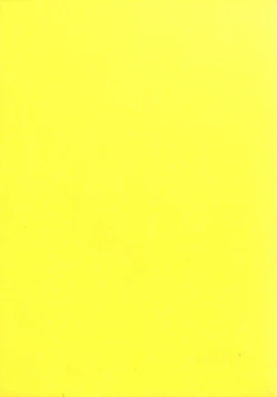 Page 30 of Sawamura Spencer Eriri no Rinri Shinsakai Append | Sawamura Spencer Eiri's Ethics Examination Meeting