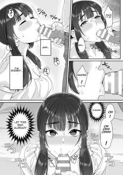 Page 28 of Junboku Joshikousei wa Oyaji Iro ni Somerarete Comic Ban