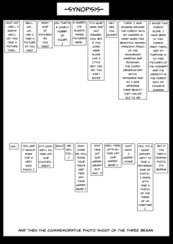 Page 2 of Kinen satsuei