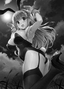 Page 29 of Fle Pai USA