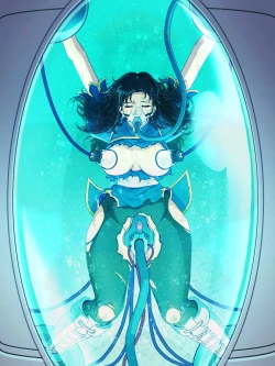 Page 75 of Haiki Shobun No.3 add'l