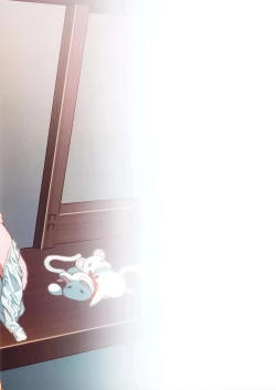 Page 18 of Vikala-chan to Ichaicha Suru Hon 7 Satsume | Flirting with Vikala  Volume 7