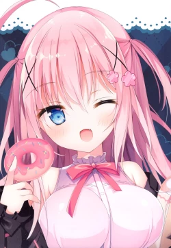 Page 20 of nemophila