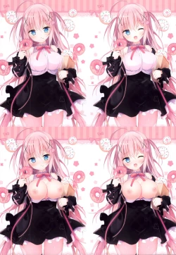 Page 21 of nemophila