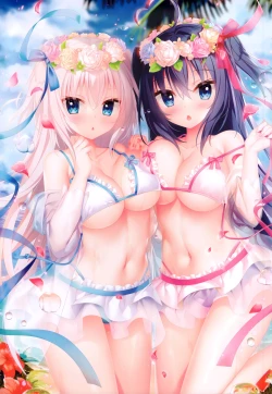 Page 30 of nemophila