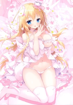 Page 33 of nemophila