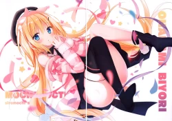 Page 34 of nemophila