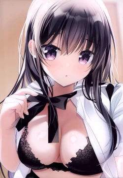 Page 38 of nemophila