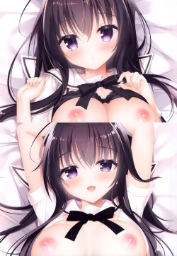 Page 43 of nemophila