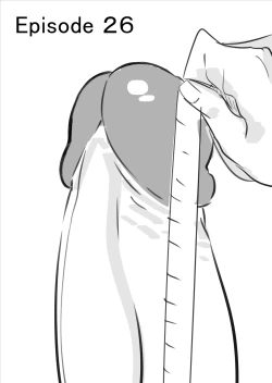 Page 174 of Futanari no Elf