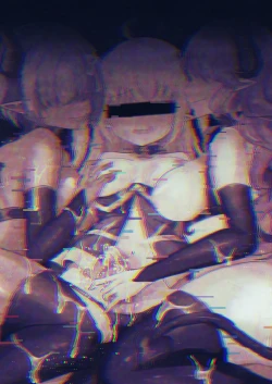 Page 26 of Sekkaku eroge- ni TS tensei shita node ETD ni moguri masu