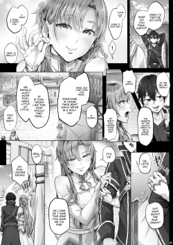 Page 4 of Asunama 9