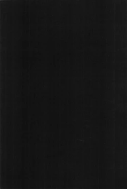 Page 3 of Uchi no Shachou wa Jisha no Tamenara P Katsu Settai mo Kotowarenai | For The Sake Of Our Company, Our CEO Would Even Treat Our Clients as Sugar Daddies