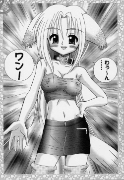 Page 114 of Sample Me Please