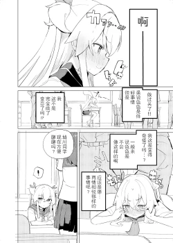 Page 15 of S.S.S.DI2