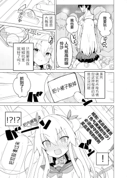 Page 22 of S.S.S.DI2