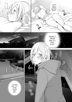 Page 10 of OnaNiiBro