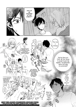 Page 45 of OnaNiiBro